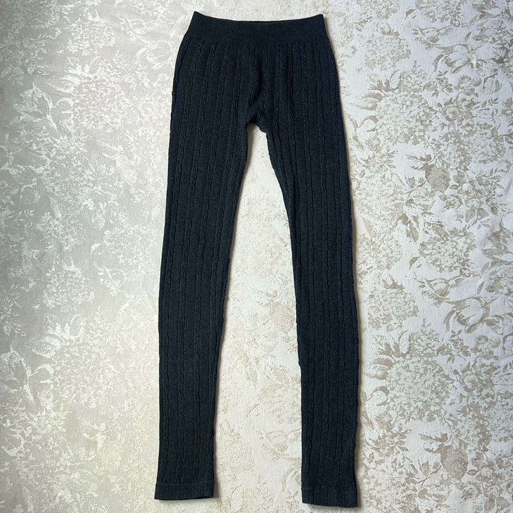 Ardene Leggings